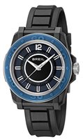 Orologio Breil Uomo Mantalite in Resina TW0839 - TW0839